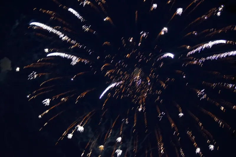 St. Cloud And Beyond Have A Packed Fourth Of July Weekender Lined Up