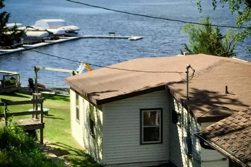 10 Things Every Minnesotan Knows About Being At The Lake