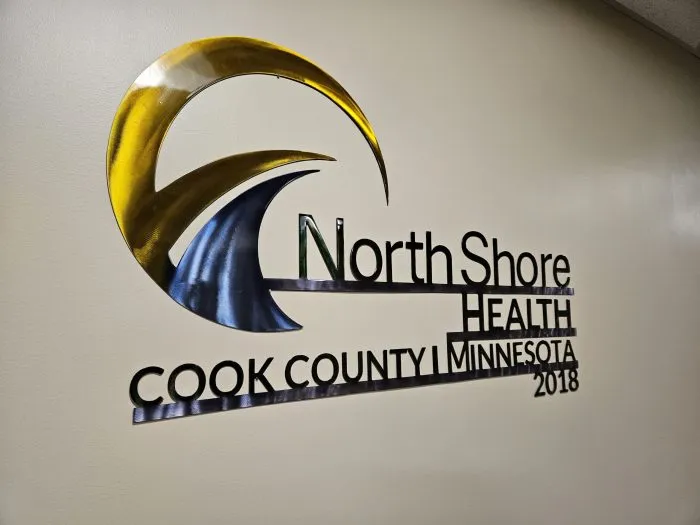 Debates over strategy, governance continue at North Shore Health board meeting