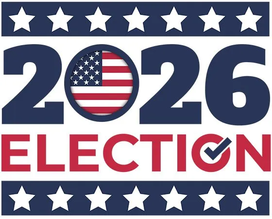 Early primary voting has begun