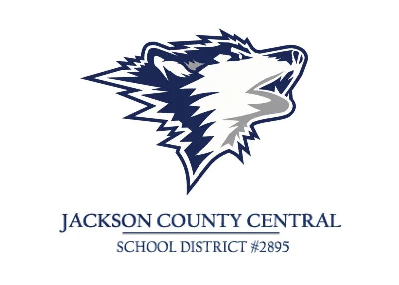 Board makes flurry of personnel moves