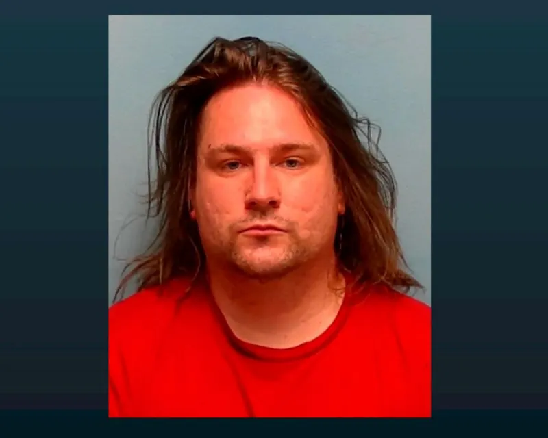 Judge Orders Competency Test in Cold Spring Group Home Stabbing