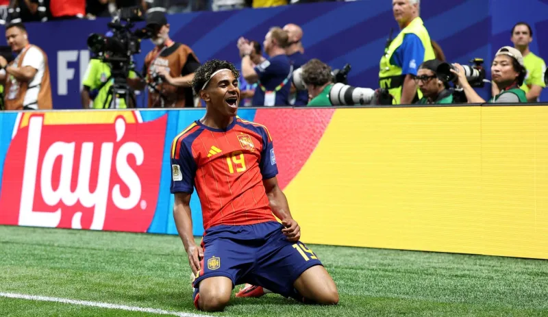 Best Sportsbook Promos for Spain vs. Austria: Unlock $2000+ in Bonus Bets