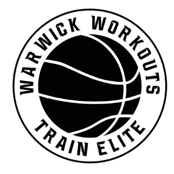 REGIONAL: Basketball camp July 6-8 at RTR