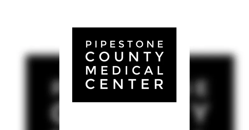 PCMC projects $1.8 million profit in fiscal year 2027