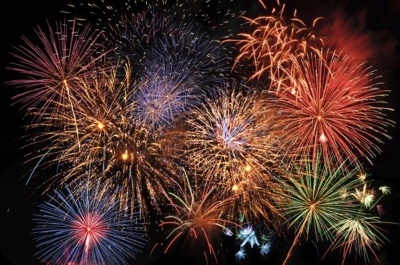 Organizers Announce Minnesota's Biggest 4th of July Party Ever with Live Music and Food Trucks