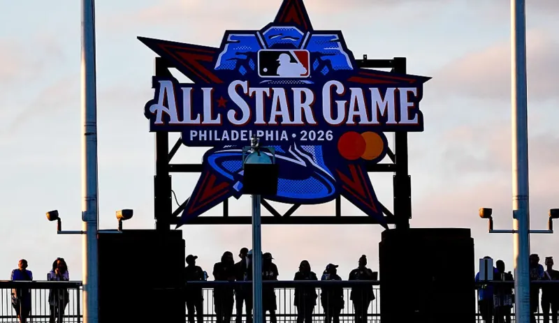 How to Watch 2026 MLB All-Star Rosters Announcement: Time, Channel, Streaming for the Selection Show