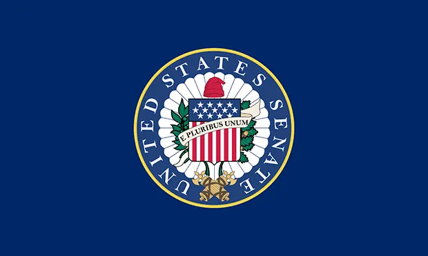 Senator Klobuchar Independence Day Statement