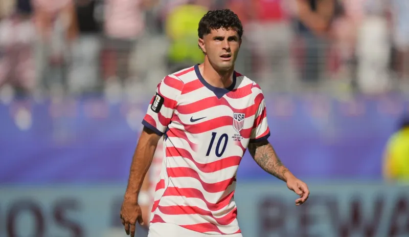 2026 World Cup Quarterfinal Odds: Which Squads Will Make Final 8?