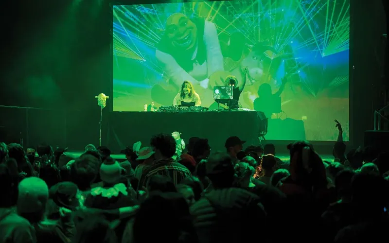 Which Side Are You On at the Trader Joe's vs. Aldi Rave?