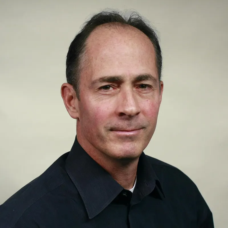 Souhan to Maintain Presence in St. Cloud Despite Retiring from Star Tribune
