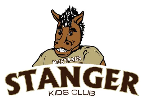 Stanger Kids Club returns for upcoming 2026-27 season; Registration now open