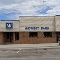 Police asking for help in locating person who tried to gain access to ATM in Dalton