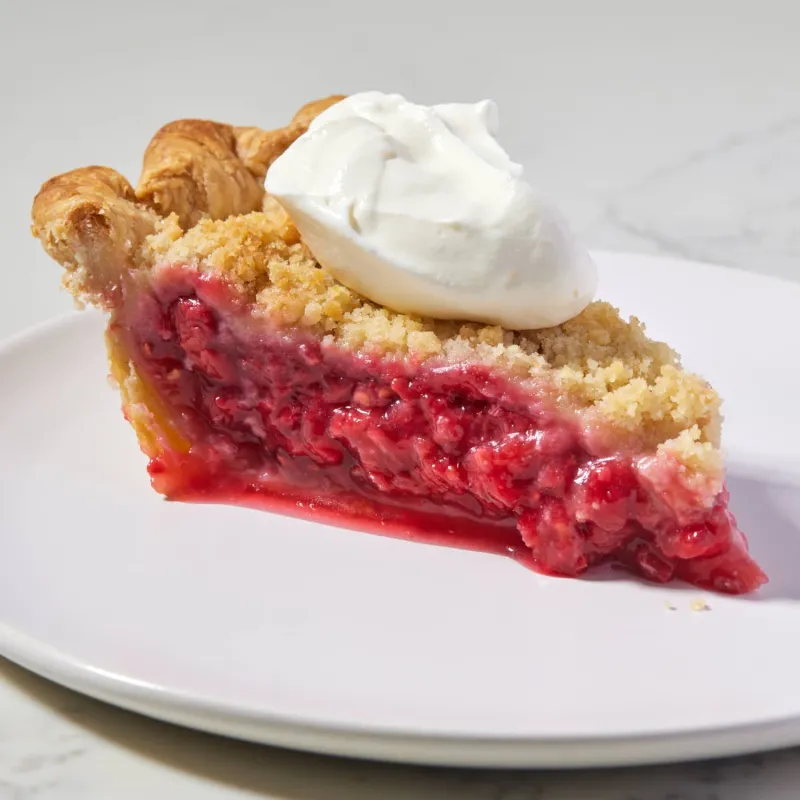 Hopkins Raspberry Festival