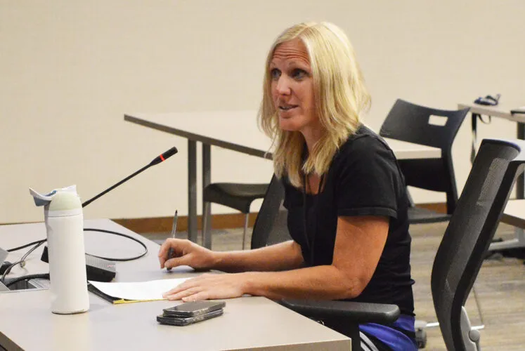 SWHHS faces new cost burdens