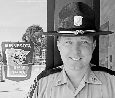 Ask a Trooper: How big of a boat is too big?