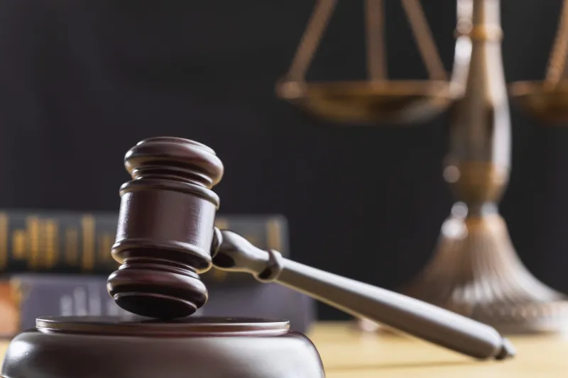 New laws now in effect