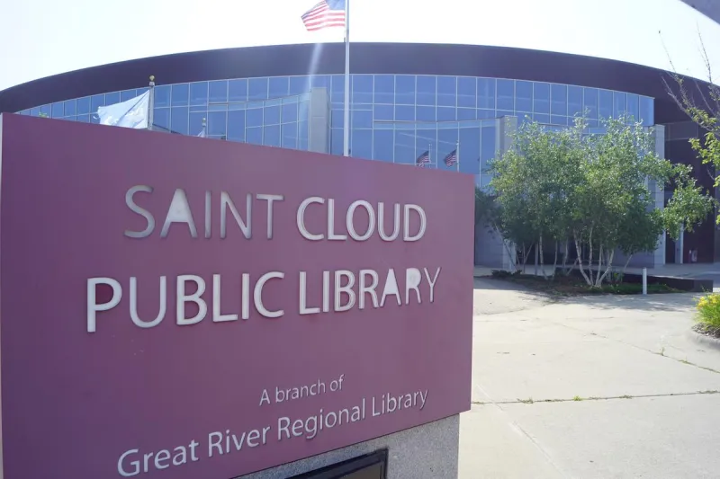 GRRL Delayed Openings Across All 32 Branches In Six Counties