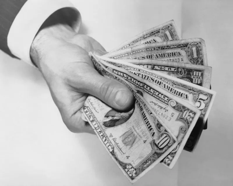 Ten Central Minnesota Nonprofits Just Got A Boost From Initiative Foundation