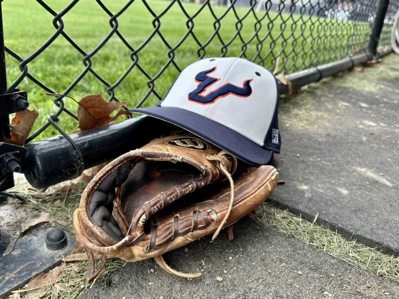 Pirates beat Bulls to clinch league title