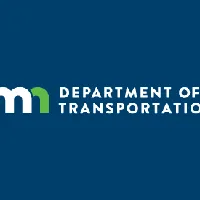 MnDOT seeking input on Hwy. 210 Corridor Study from I-94 to Hwy. 71