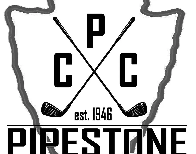 LOCAL: Pipestone Country Club offers youth tournament
