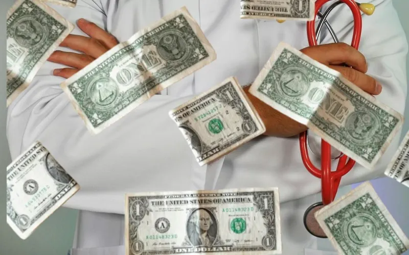 Minnesota Health Insurance Costs Rank Among The Lowest In The Nation
