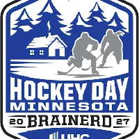 Hockey Day Minnesota is coming to central Minnesota in 2027