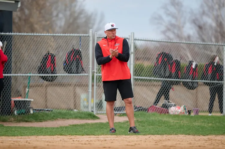 Bouman returns to MN to coach St. Cloud