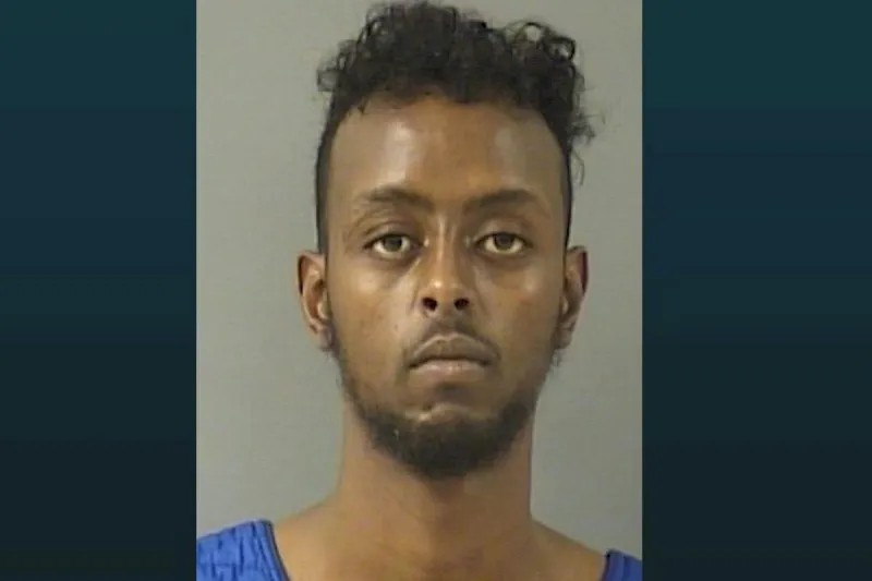 Guilty Plea Entered in St. Cloud Stabbing Death of Pregnant Woman