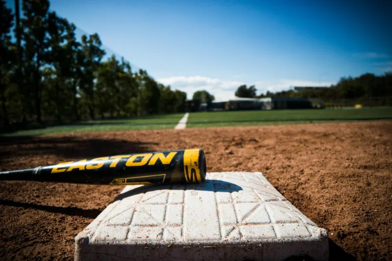 Big Slate of Games for Town Ball from Thursday through Saturday