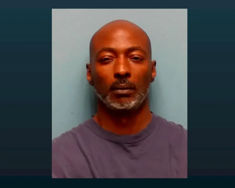 St. Cloud Man on Trial After Stabbing Officer Who Then Shot Him