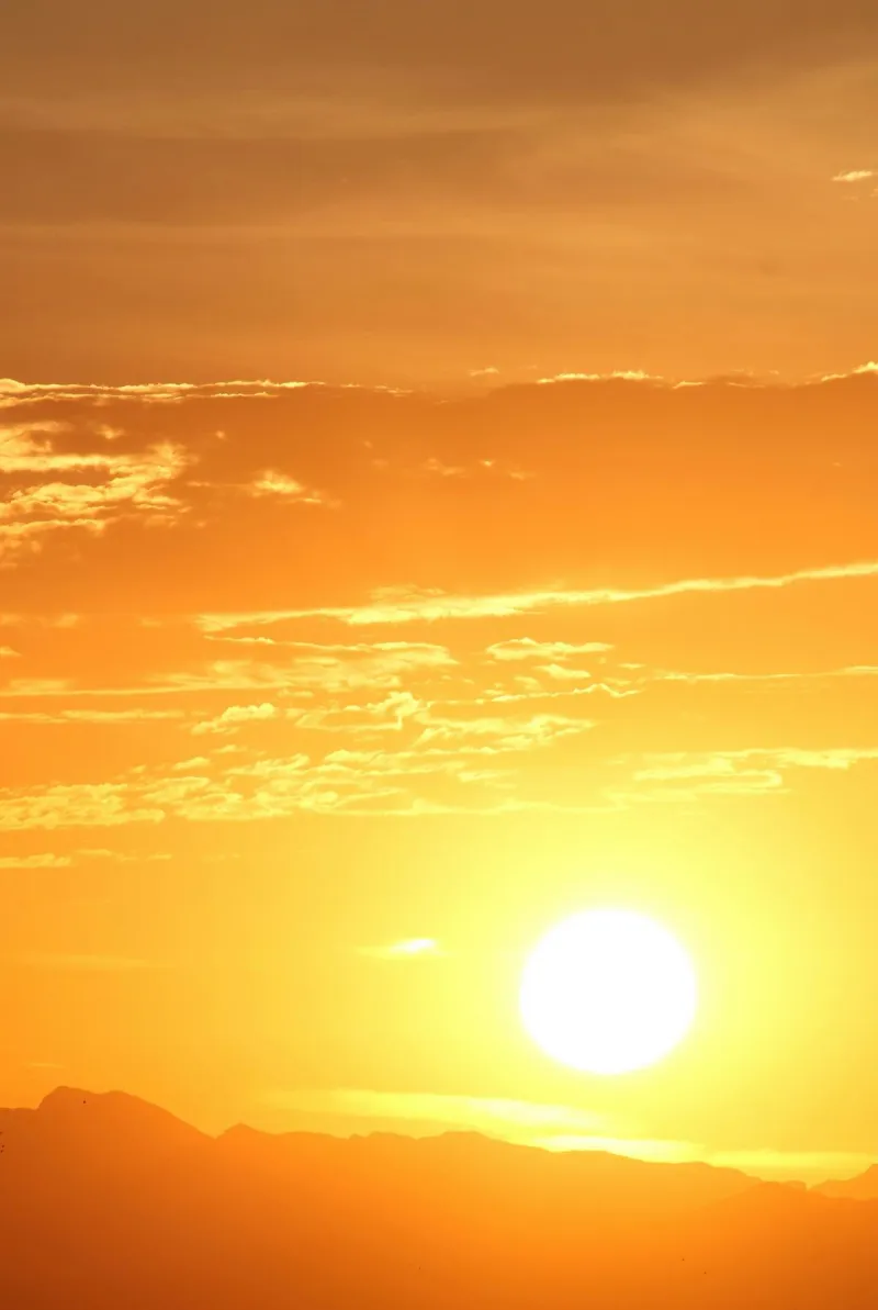 5 Fun Ways to Keep Cool During This Heatwave in Minnesota