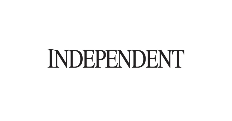 Crime for July 15
