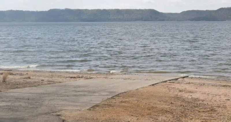 Victims of Fatal Lake Pepin Pontoon Crash Identified