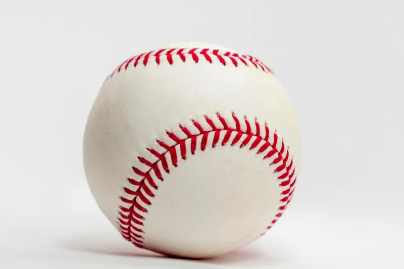 Central Minnesota Legion Baseball Recaps -- July 15th, 2026