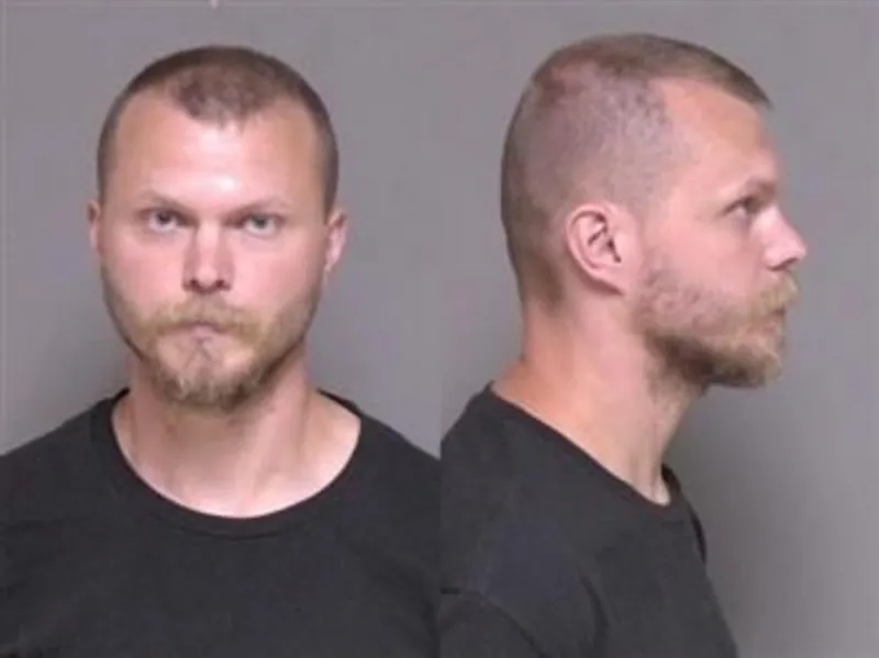 Rochester Man on Probation Charged in New Child Porn Case