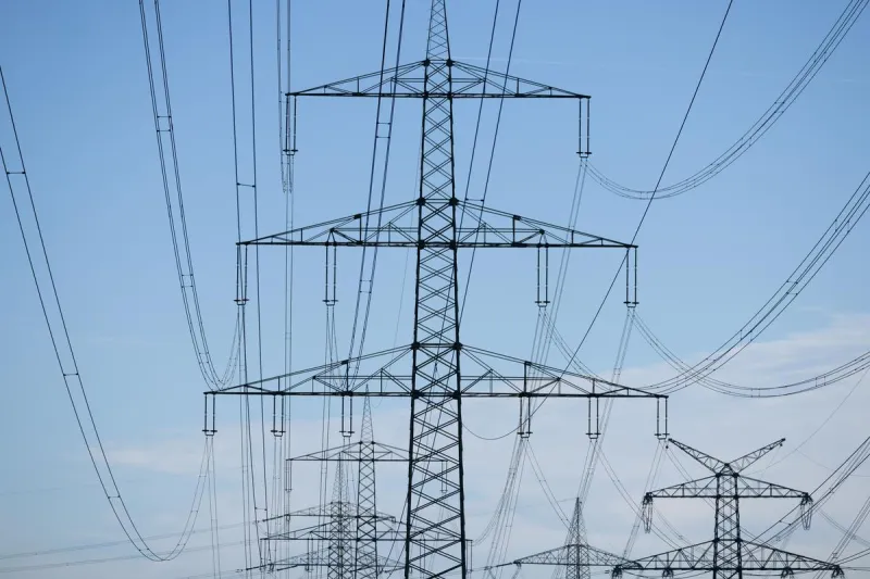 Rochester Public Utilities Issues Energy Conservation Alert