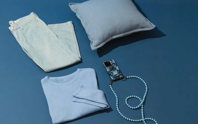Roundup: Blue Crush