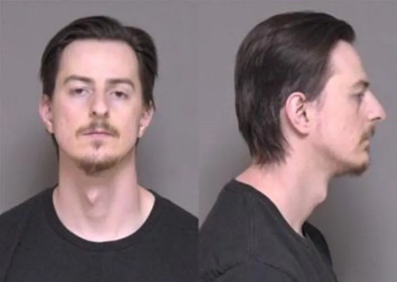 Rochester Predatory Offender Sentenced to 9 Years in Prison