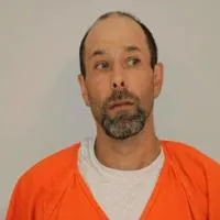 Man arrested on drug charges in Alexandria following search warrant