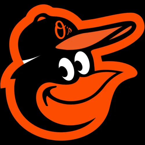 Orioles hold off Tigers, win by 1