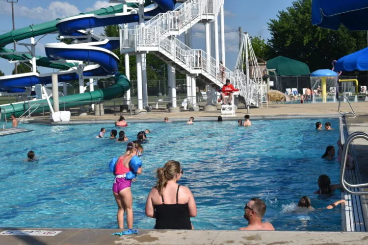 SE City Council OKs park project financing