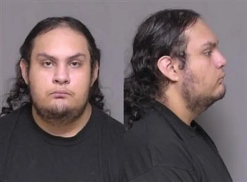 Cyber Tip Leads to Child Porn Charge Against Rochester Man