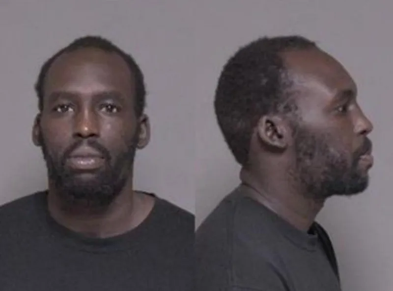 Rochester Man Gets Prison for Witness Bribery Scheme