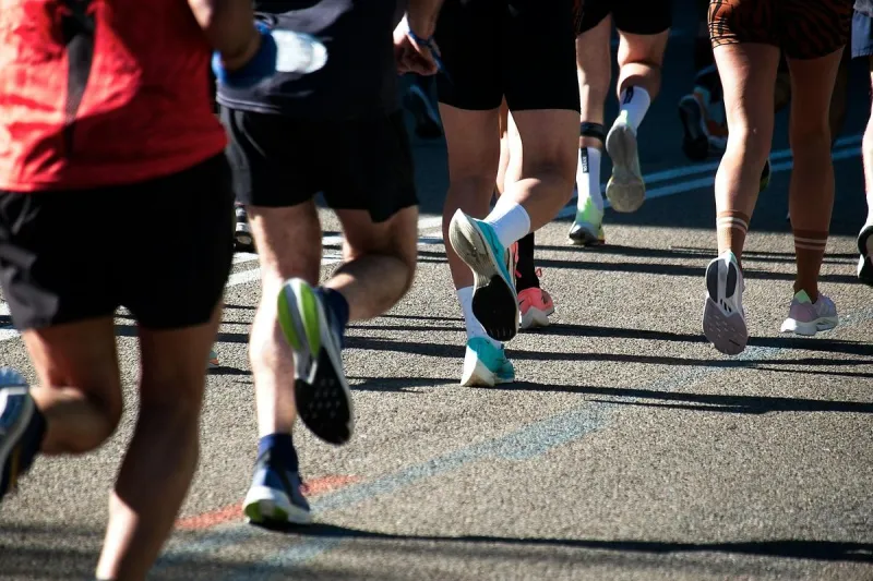 Organizers Cancel 2026 Duluth Park Point 5-Miler Race And 2-Mile Walk -- What To Know