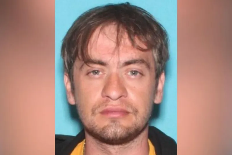 Update: Missing Chatfield Man Found Safe