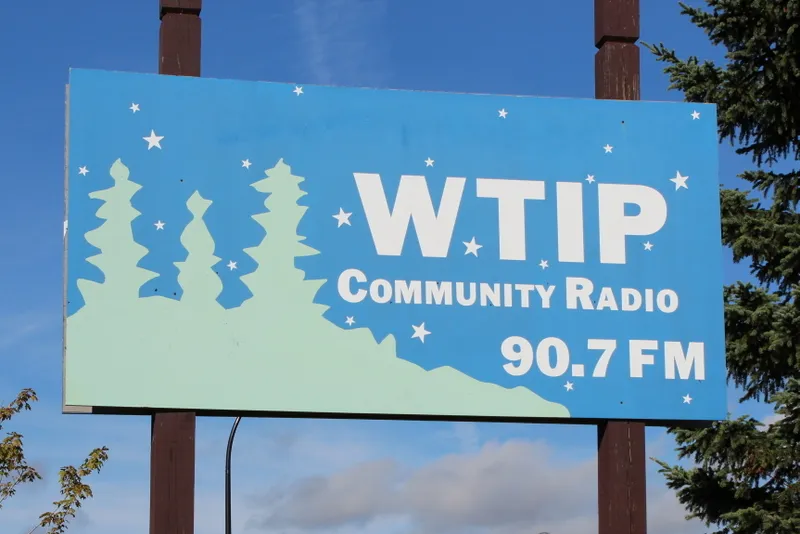 WTIP will livestream on Facebook and live broadcast Gunflint Trail public meeting on Friday
