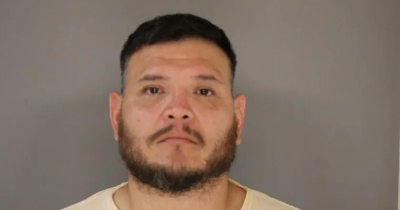 Man from Fergus Falls is arrested after camera found in women's bathroom