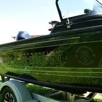 DNR arrests 25 impaired boaters, issues 200 citations and 900 warnings July 3-5